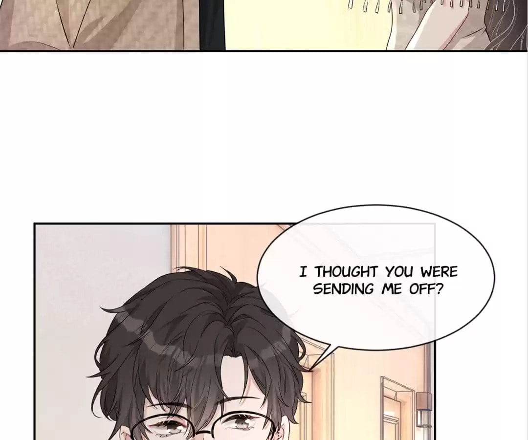 Read Kimi wa Ai chapter 35 image 96 on Lezhin