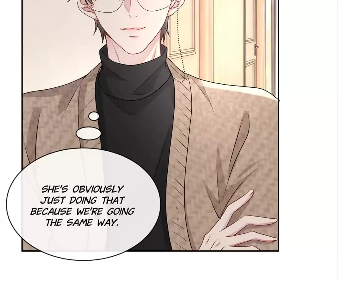 Read Kimi wa Ai chapter 35 image 97 on Lezhin