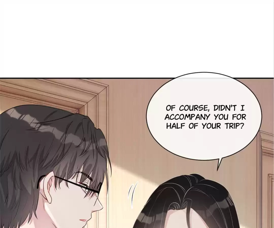 Read Kimi wa Ai chapter 35 image 99 on Lezhin