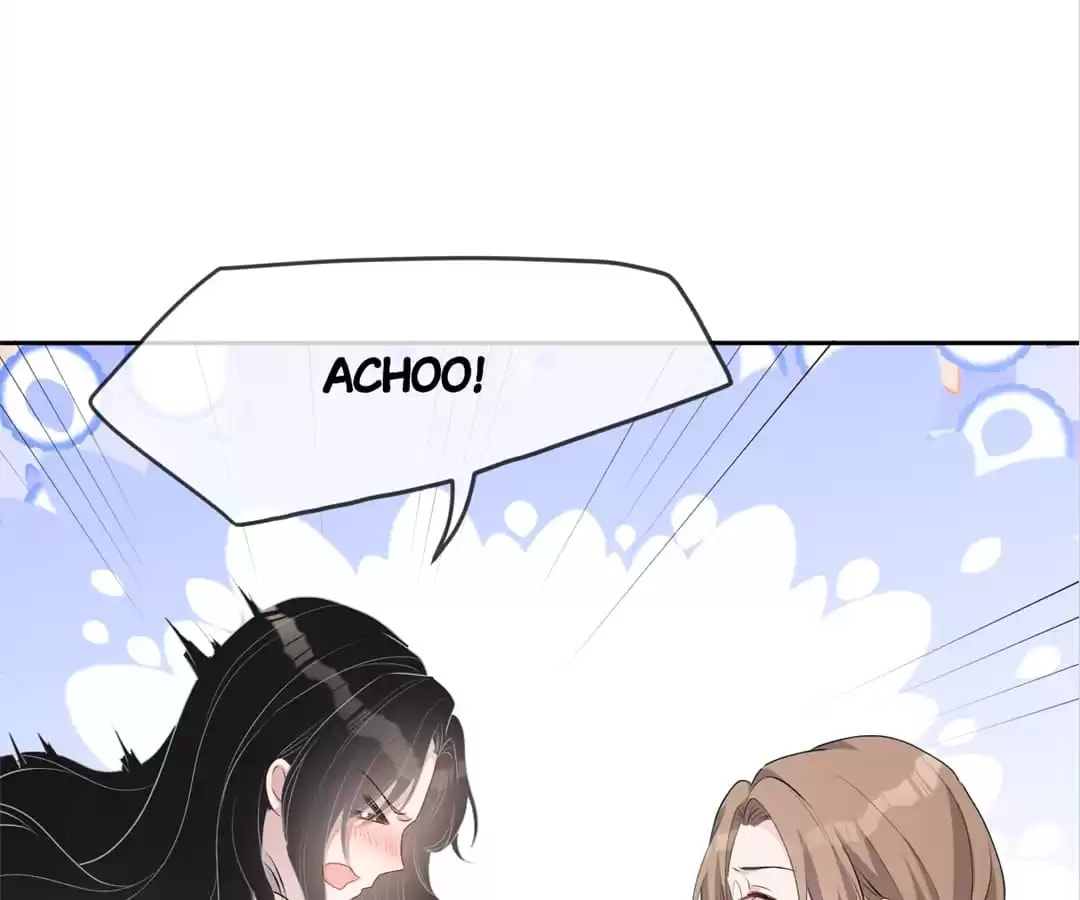 Read Kimi wa Ai chapter 36 image 10 on Lezhin