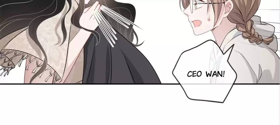 Read Kimi wa Ai chapter 36 image 11 on Lezhin