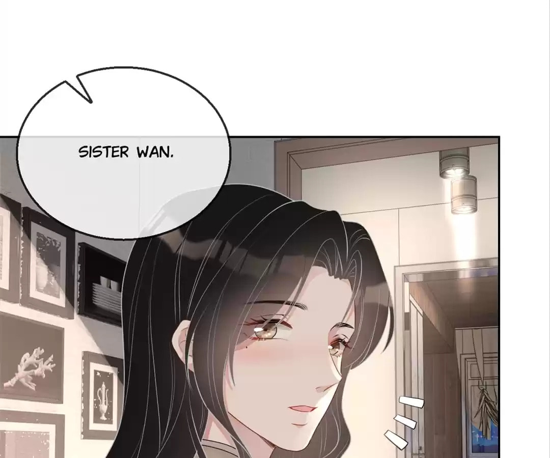 Read Kimi wa Ai chapter 36 image 14 on Lezhin