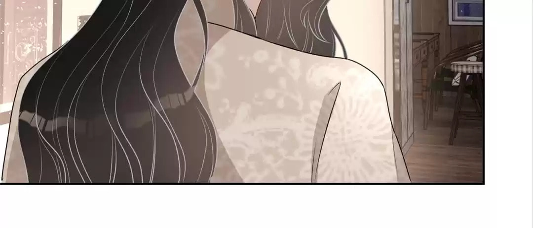 Read Kimi wa Ai chapter 36 image 15 on Lezhin