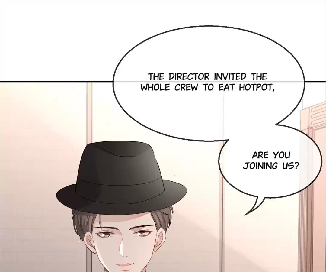 Read Kimi wa Ai chapter 36 image 16 on Lezhin