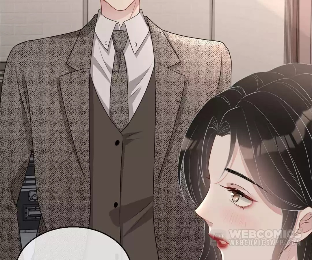 Read Kimi wa Ai chapter 36 image 17 on Lezhin