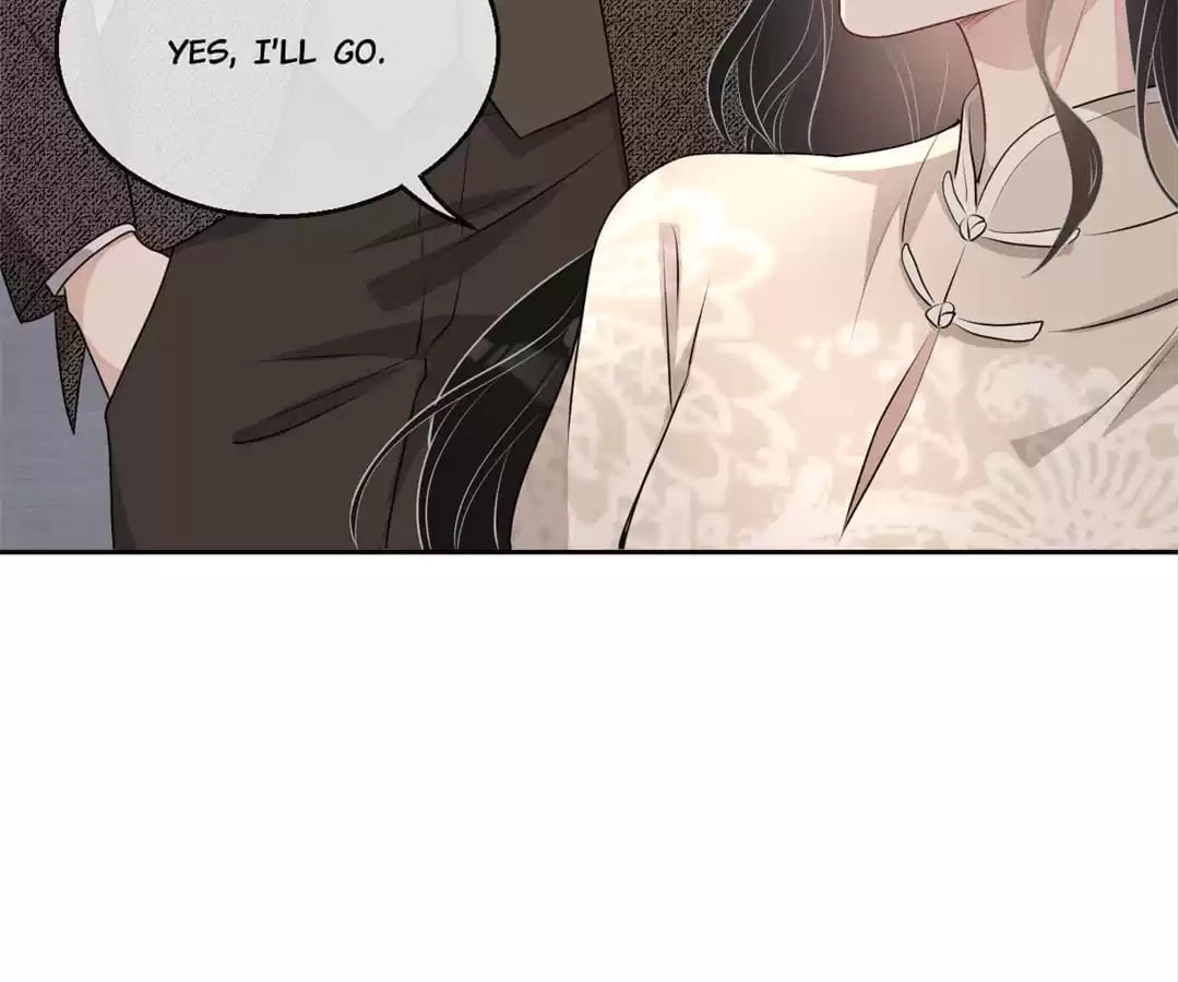 Read Kimi wa Ai chapter 36 image 18 on Lezhin