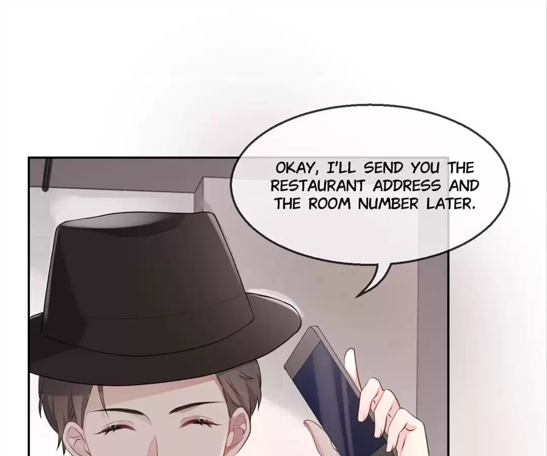 Read Kimi wa Ai chapter 36 image 19 on Lezhin
