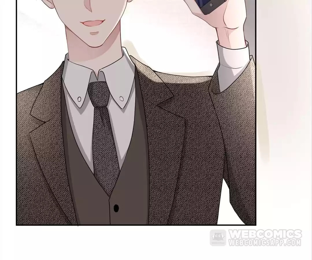 Read Kimi wa Ai chapter 36 image 20 on Lezhin