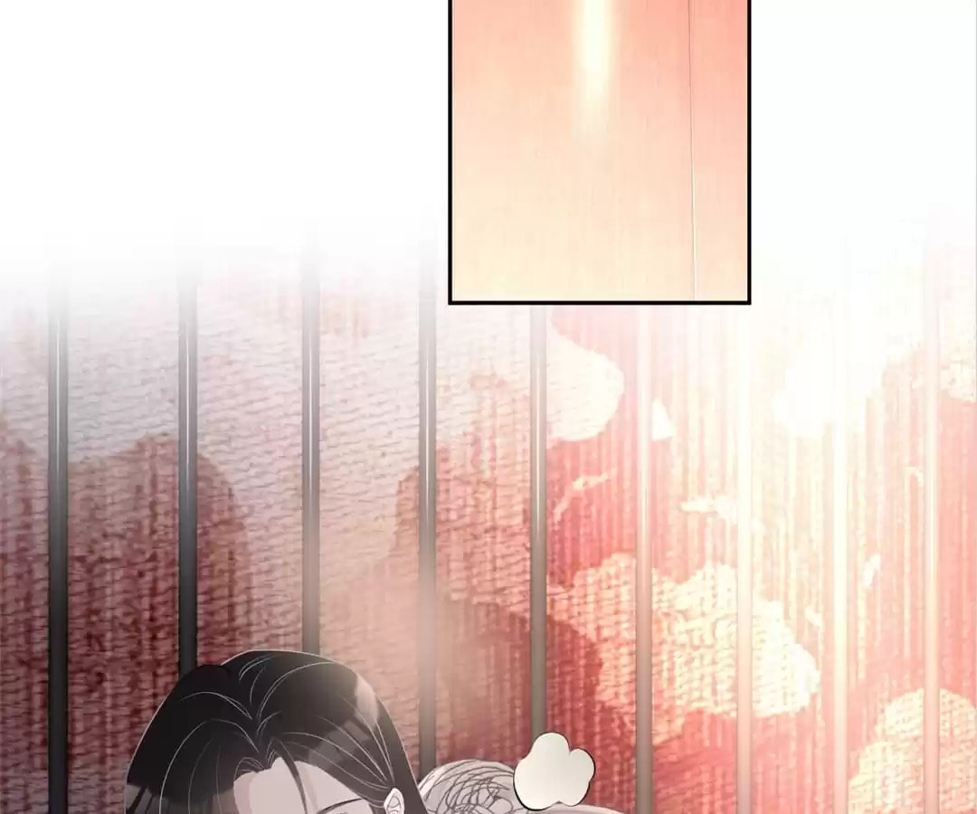 Read Kimi wa Ai chapter 36 image 23 on Lezhin