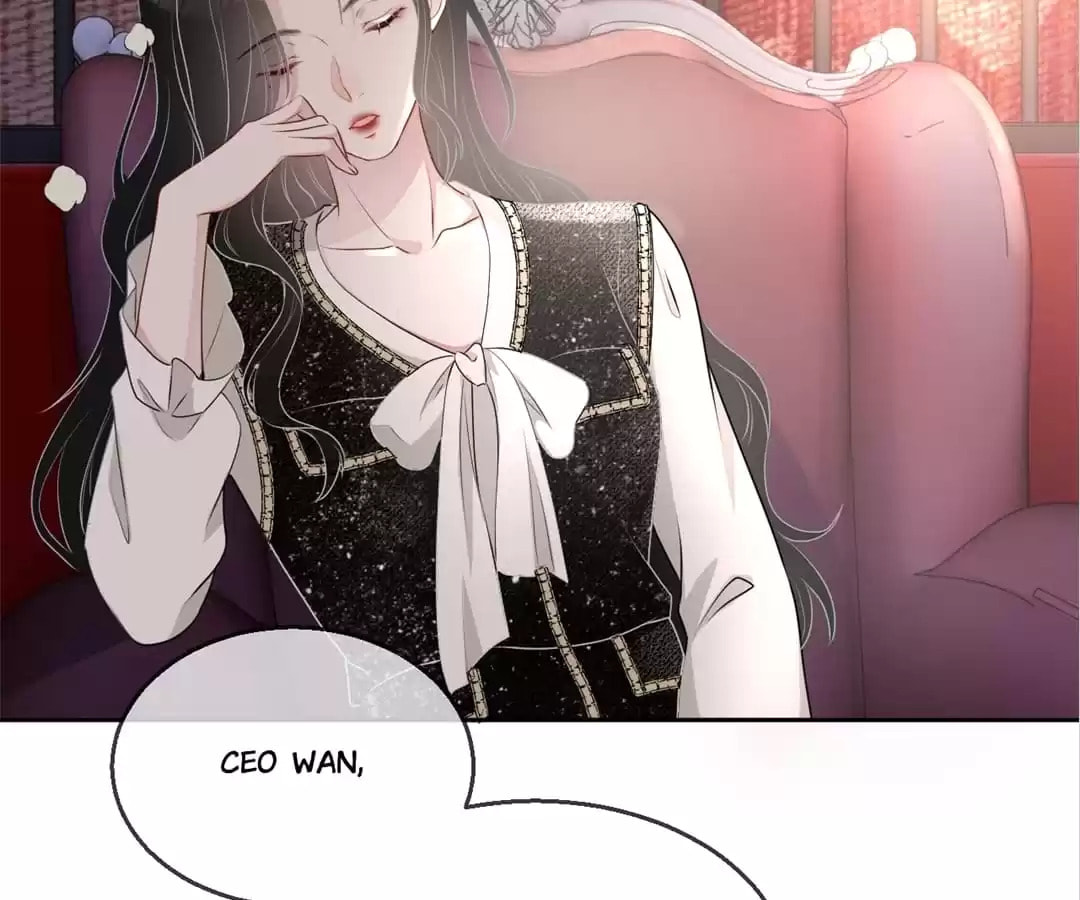 Read Kimi wa Ai chapter 36 image 24 on Lezhin