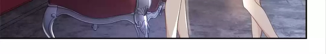 Read Kimi wa Ai chapter 36 image 26 on Lezhin