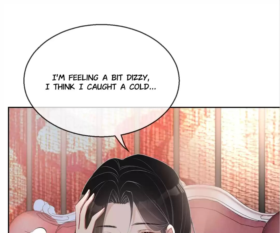 Read Kimi wa Ai chapter 36 image 27 on Lezhin