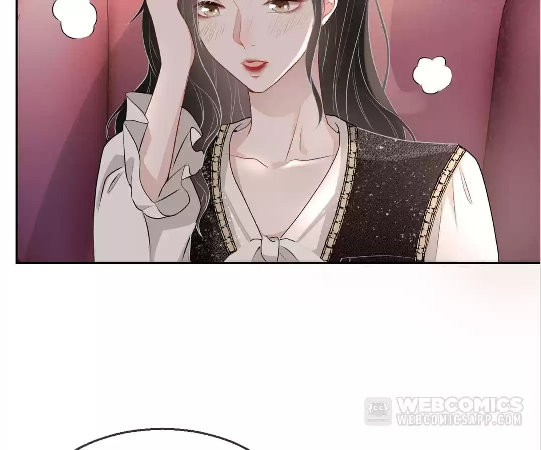 Read Kimi wa Ai chapter 36 image 28 on Lezhin