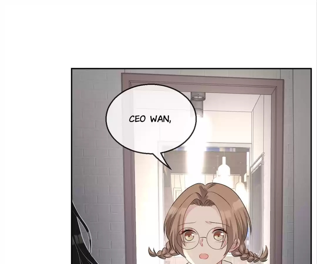 Read Kimi wa Ai chapter 36 image 3 on Lezhin