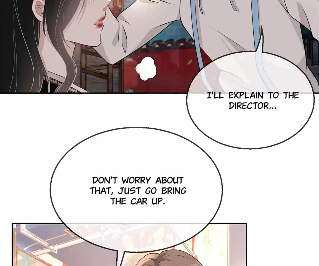 Read Kimi wa Ai chapter 36 image 30 on Lezhin