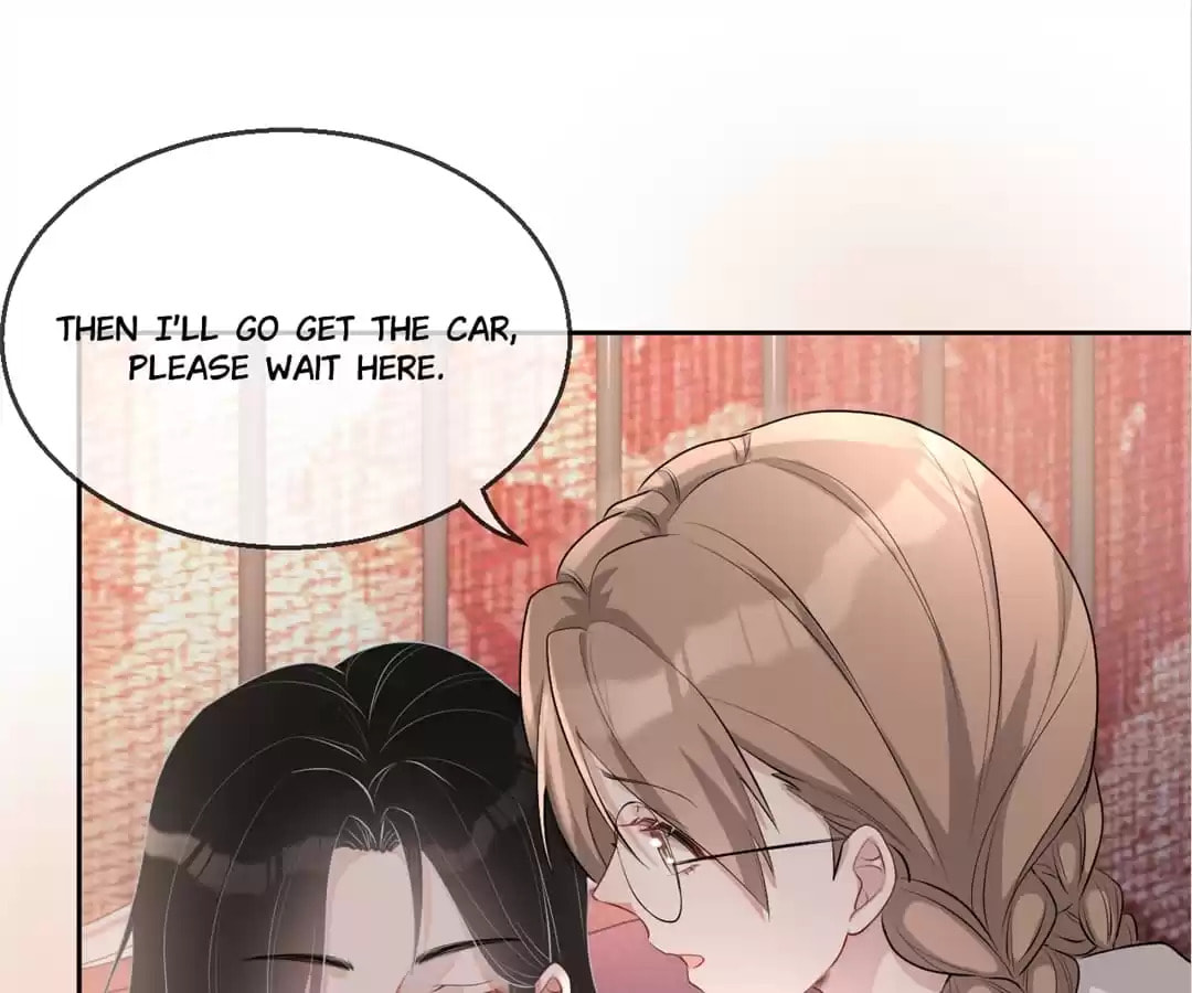 Read Kimi wa Ai chapter 36 image 33 on Lezhin