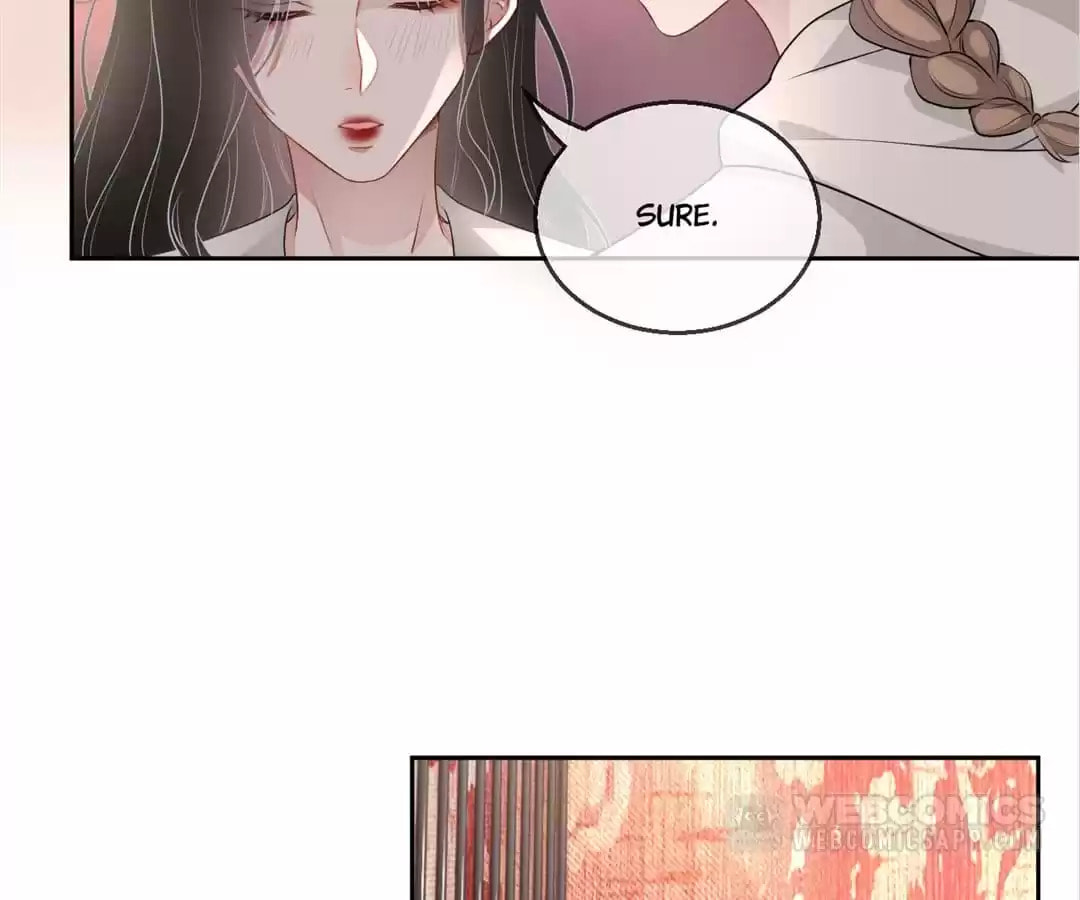 Read Kimi wa Ai chapter 36 image 34 on Lezhin
