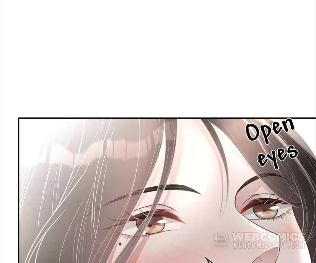 Read Kimi wa Ai chapter 36 image 38 on Lezhin