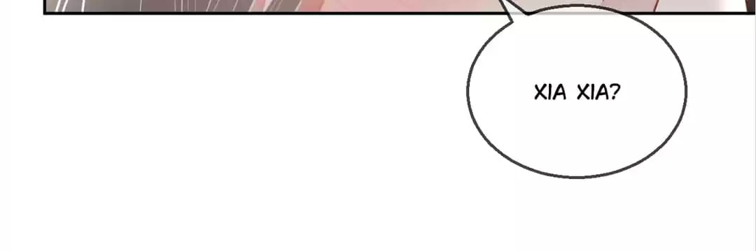 Read Kimi wa Ai chapter 36 image 39 on Lezhin