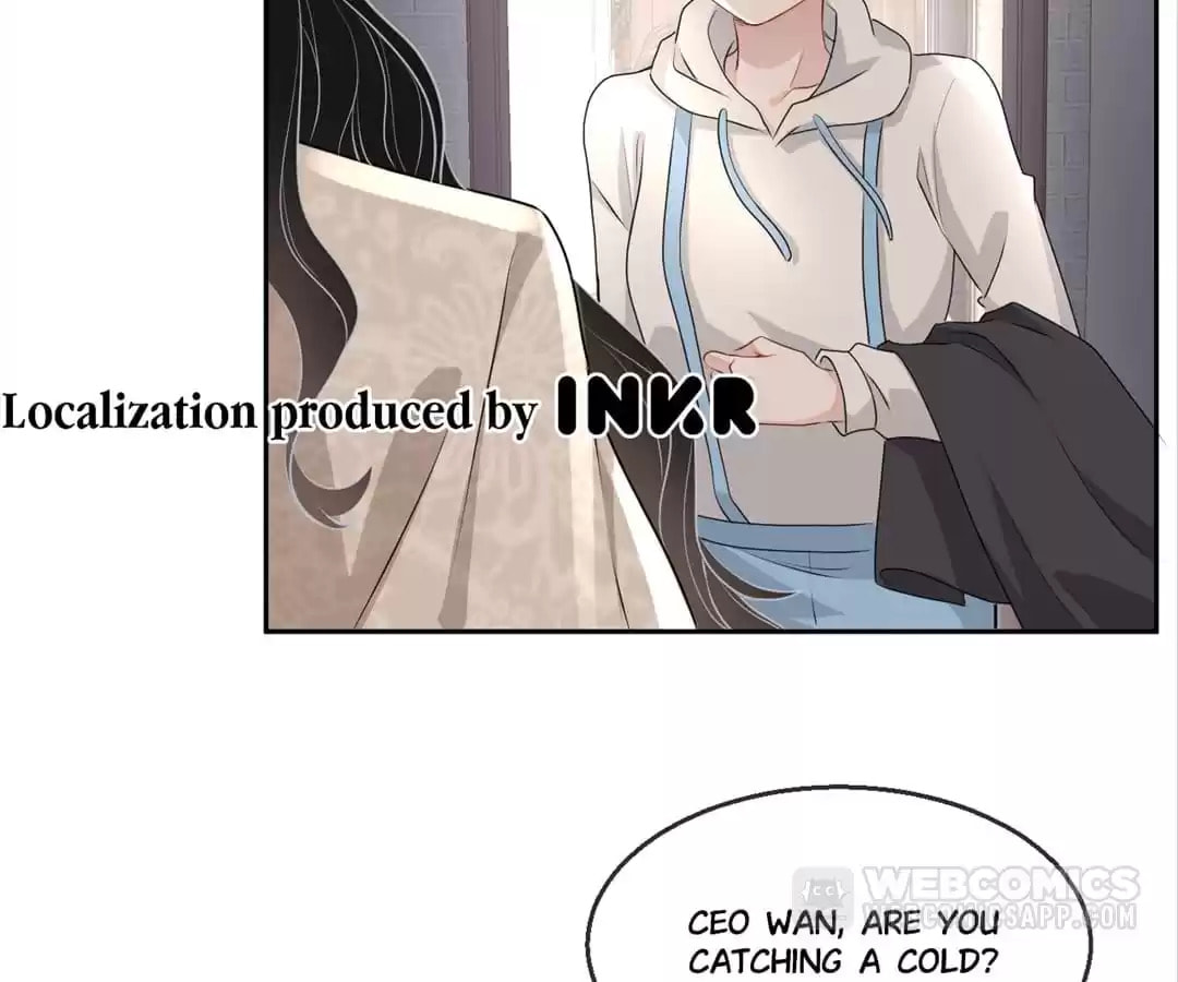 Read Kimi wa Ai chapter 36 image 4 on Lezhin