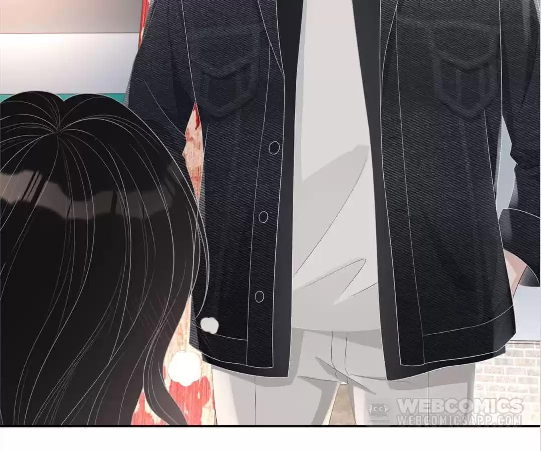 Read Kimi wa Ai chapter 36 image 41 on Lezhin