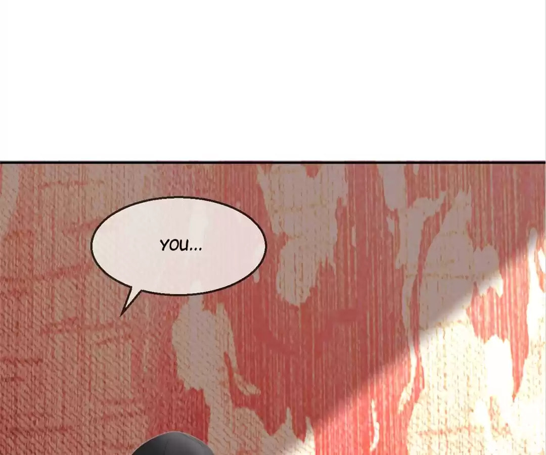 Read Kimi wa Ai chapter 36 image 42 on Lezhin