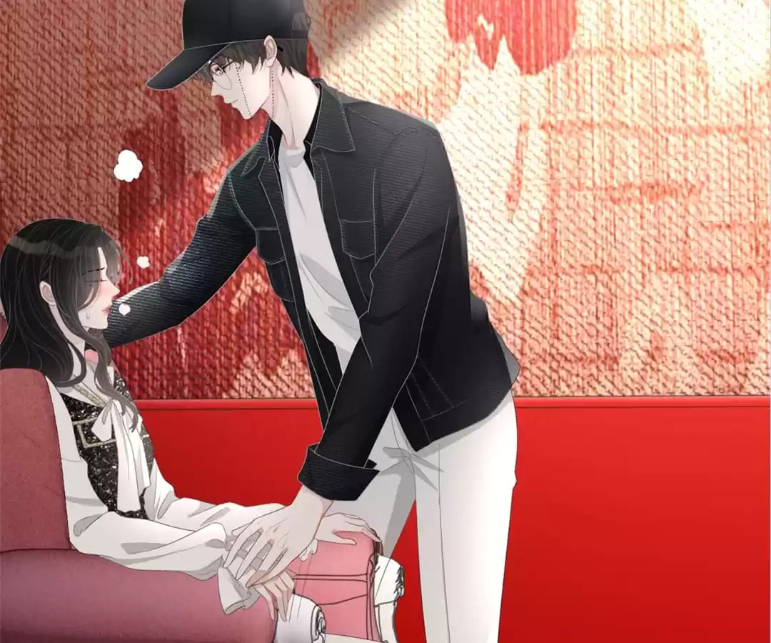Read Kimi wa Ai chapter 36 image 43 on Lezhin