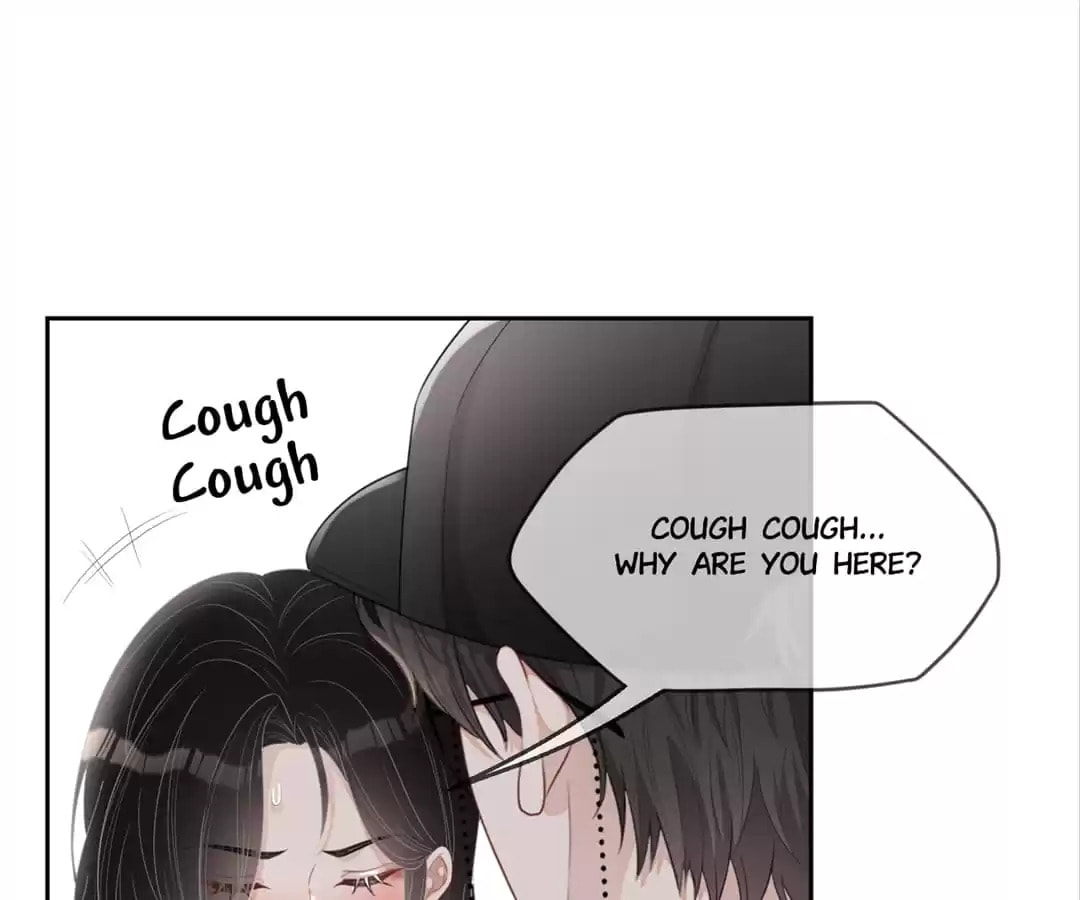 Read Kimi wa Ai chapter 36 image 45 on Lezhin
