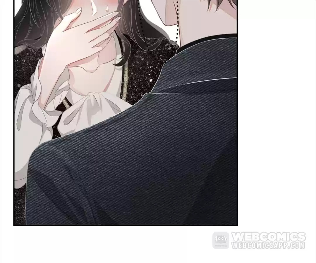 Read Kimi wa Ai chapter 36 image 46 on Lezhin