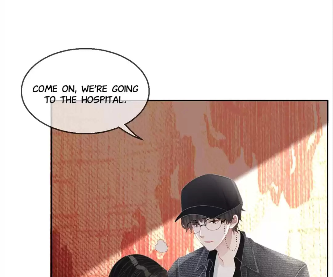 Read Kimi wa Ai chapter 36 image 47 on Lezhin