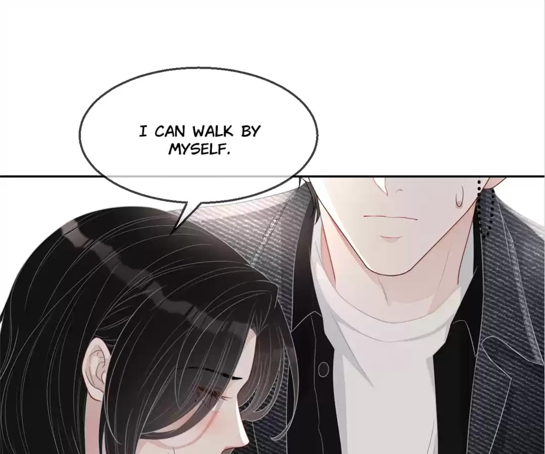 Read Kimi wa Ai chapter 36 image 49 on Lezhin