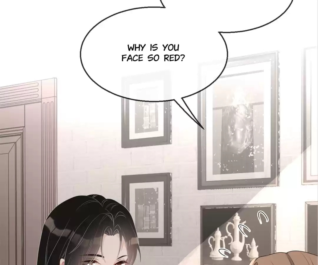 Read Kimi wa Ai chapter 36 image 5 on Lezhin