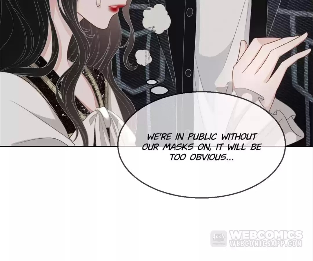 Read Kimi wa Ai chapter 36 image 50 on Lezhin