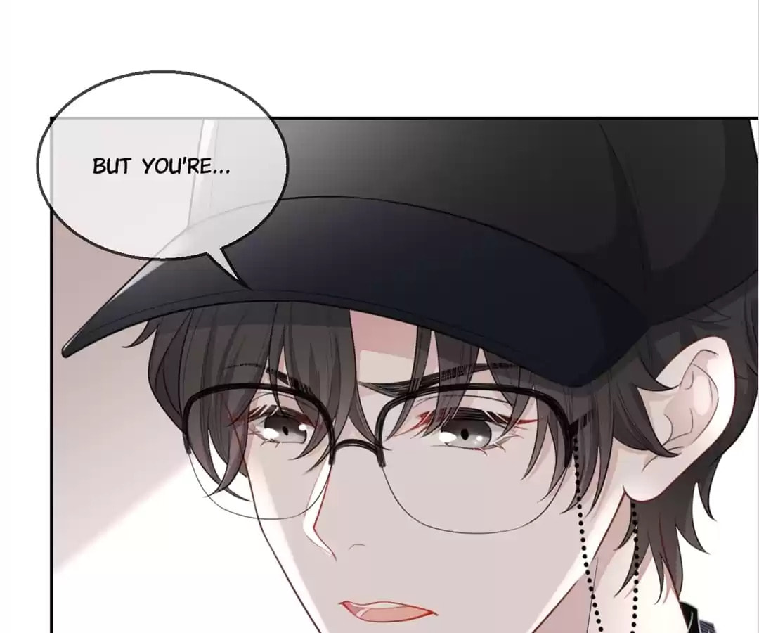 Read Kimi wa Ai chapter 36 image 51 on Lezhin