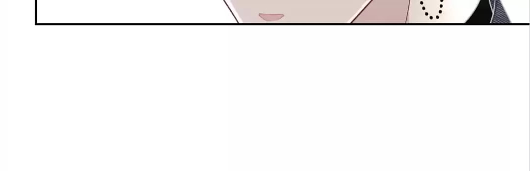 Read Kimi wa Ai chapter 36 image 52 on Lezhin