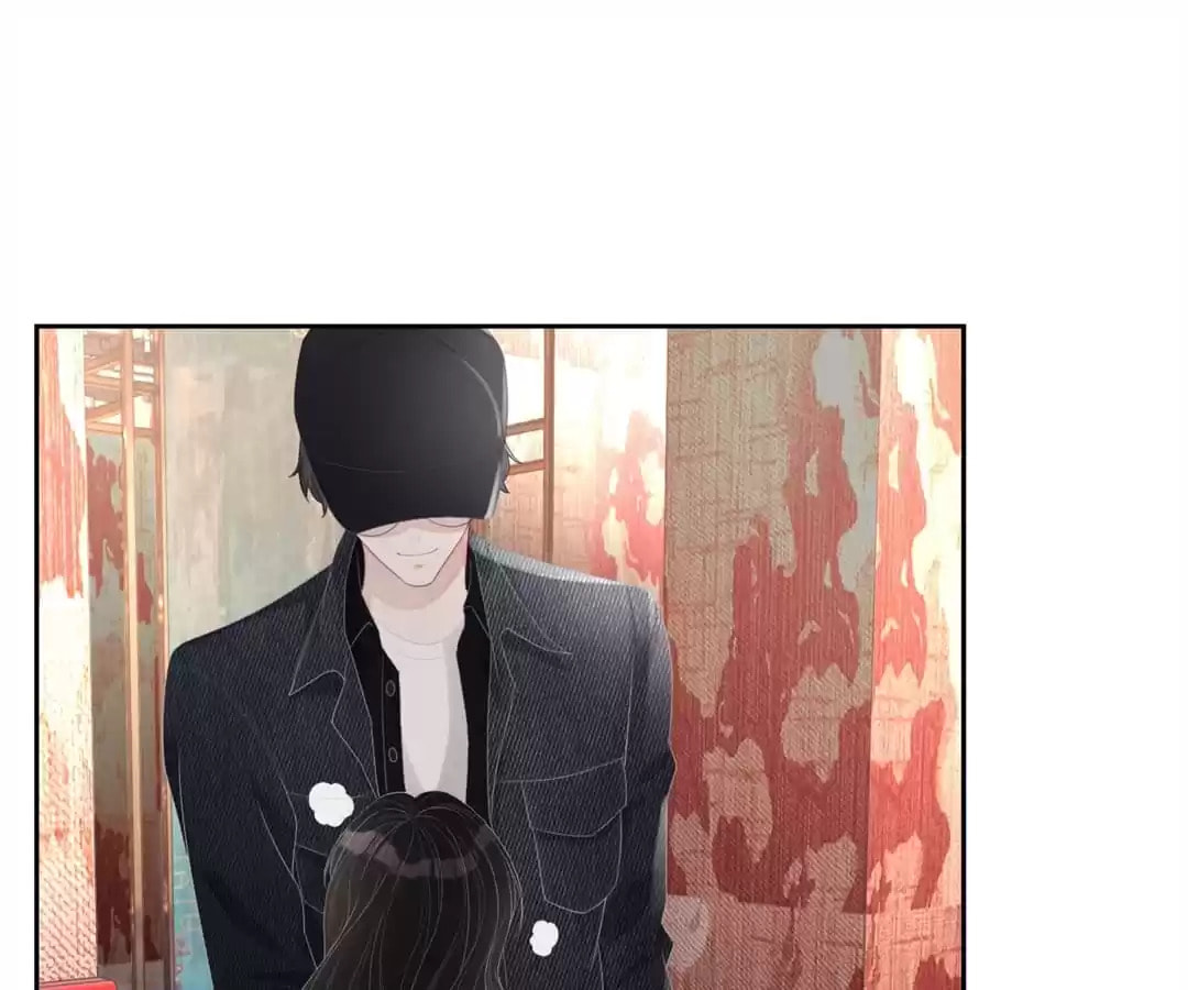 Read Kimi wa Ai chapter 36 image 53 on Lezhin