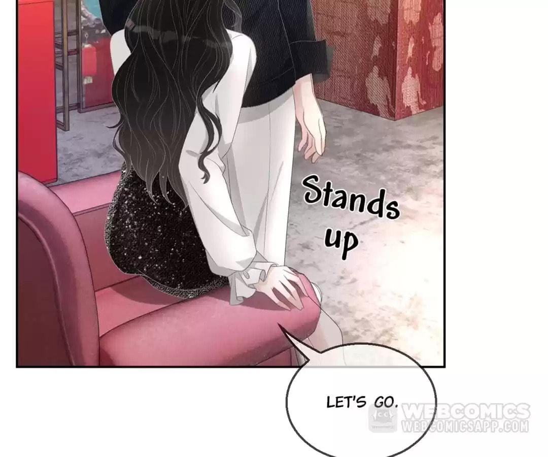 Read Kimi wa Ai chapter 36 image 54 on Lezhin