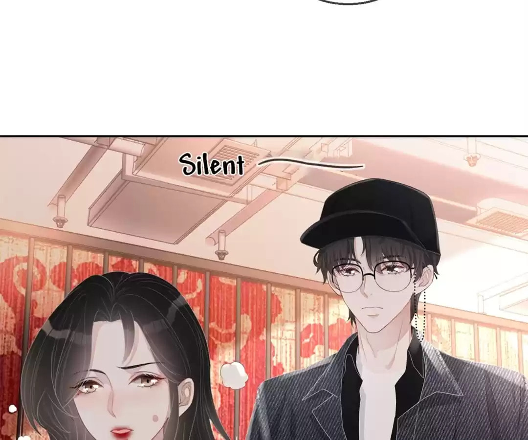 Read Kimi wa Ai chapter 36 image 55 on Lezhin