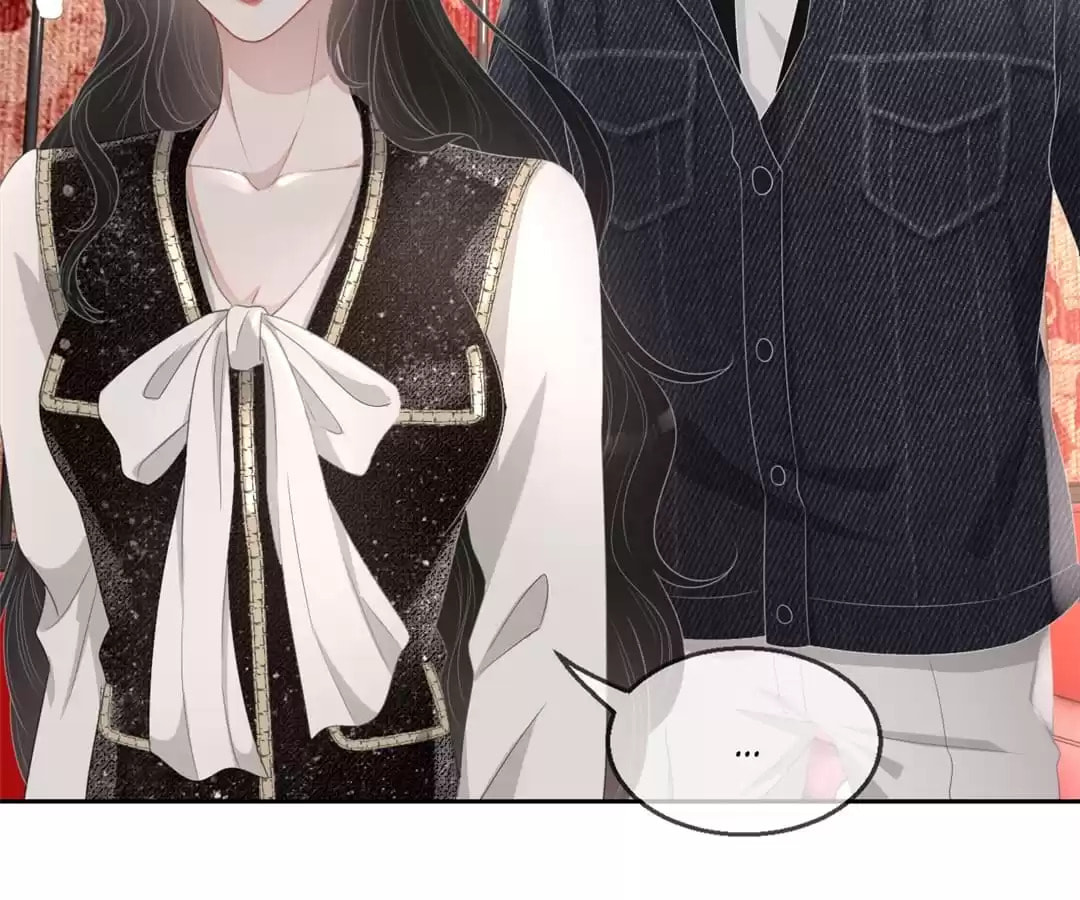 Read Kimi wa Ai chapter 36 image 56 on Lezhin