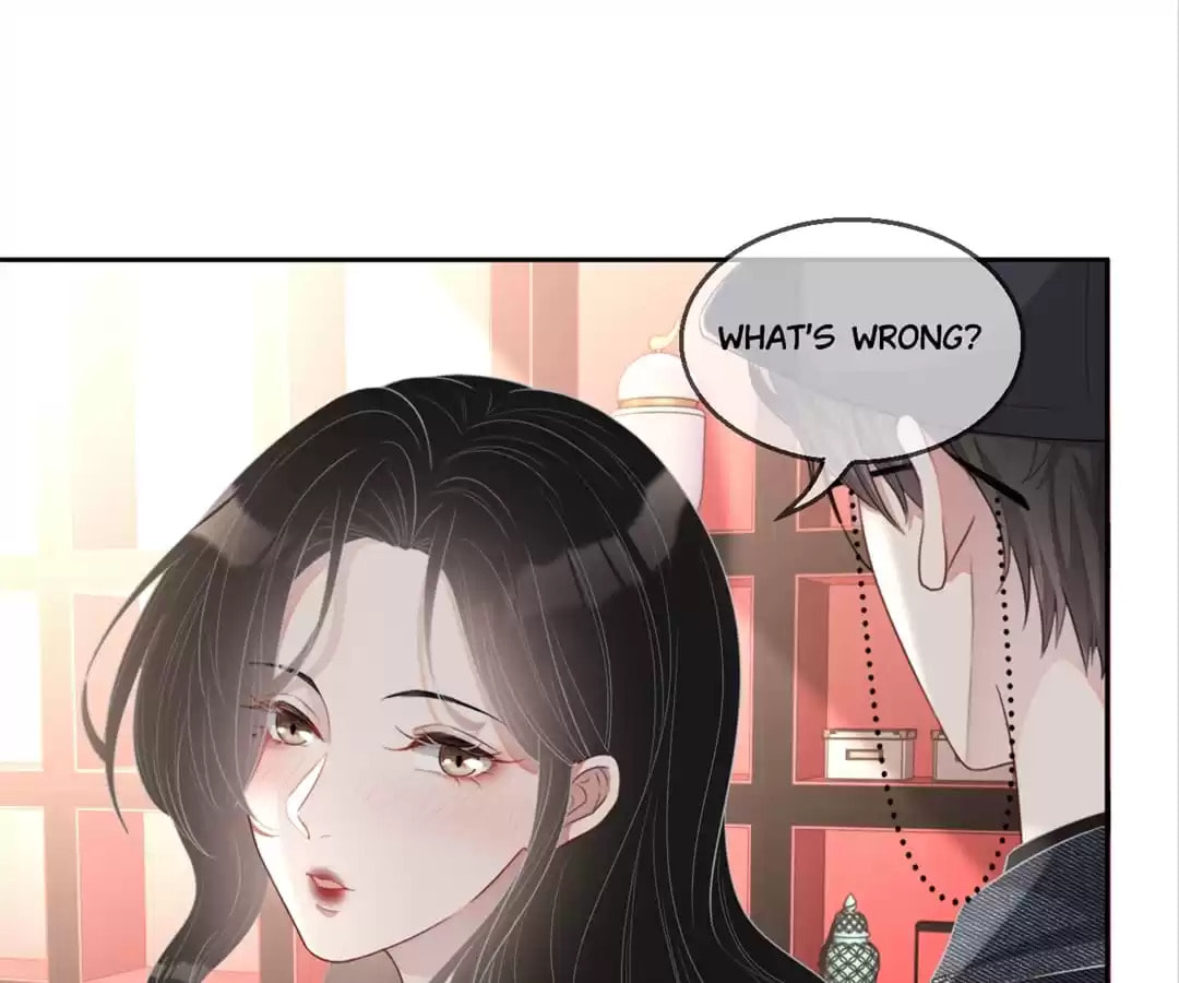 Read Kimi wa Ai chapter 36 image 58 on Lezhin