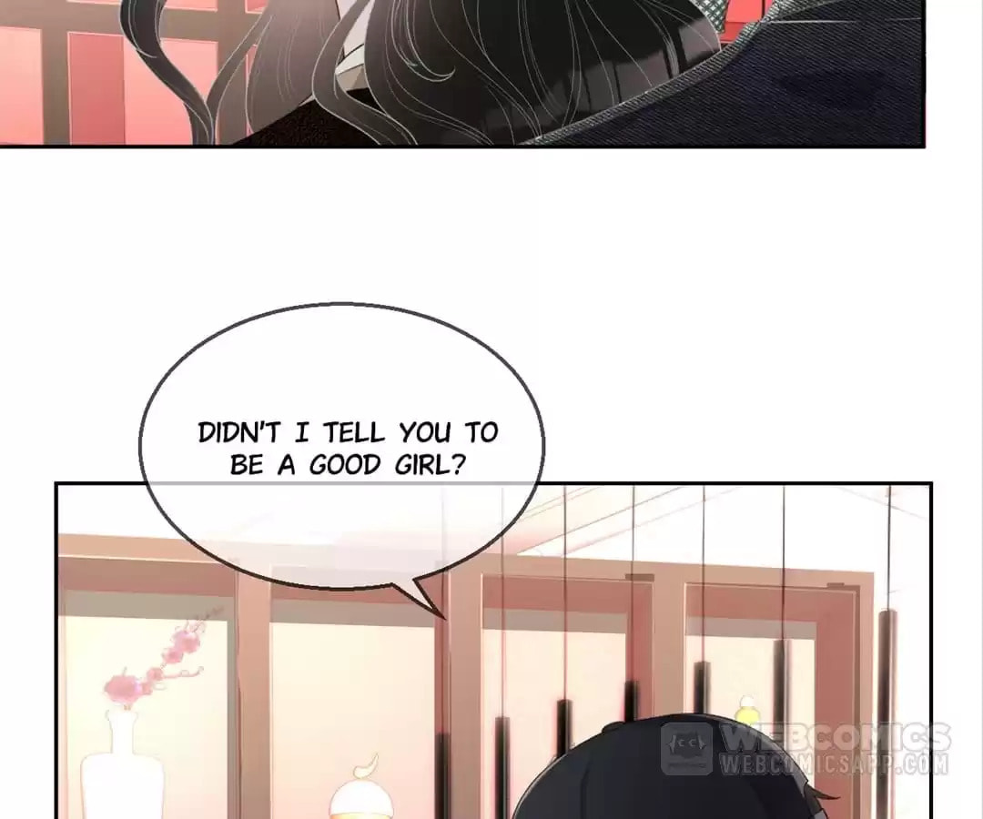 Read Kimi wa Ai chapter 36 image 59 on Lezhin