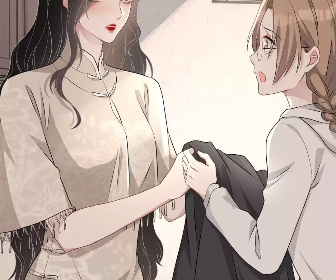 Read Kimi wa Ai chapter 36 image 6 on Lezhin