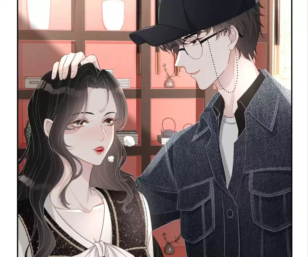 Read Kimi wa Ai chapter 36 image 60 on Lezhin