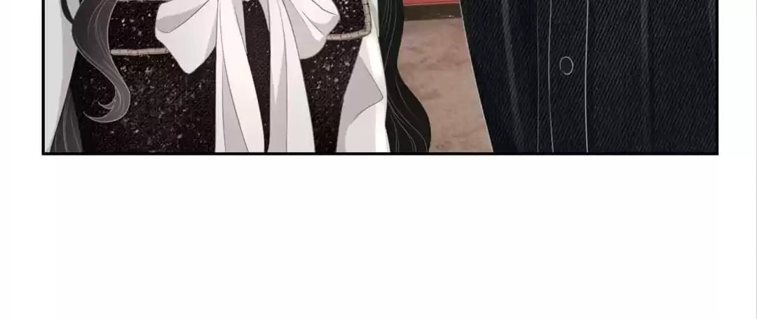 Read Kimi wa Ai chapter 36 image 61 on Lezhin