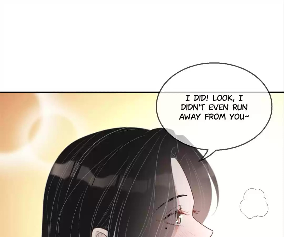 Read Kimi wa Ai chapter 36 image 62 on Lezhin