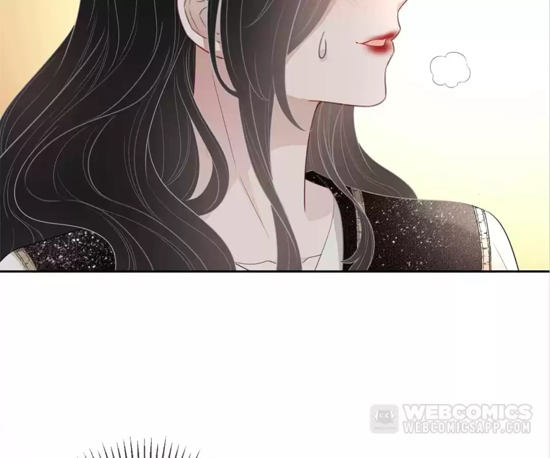 Read Kimi wa Ai chapter 36 image 63 on Lezhin