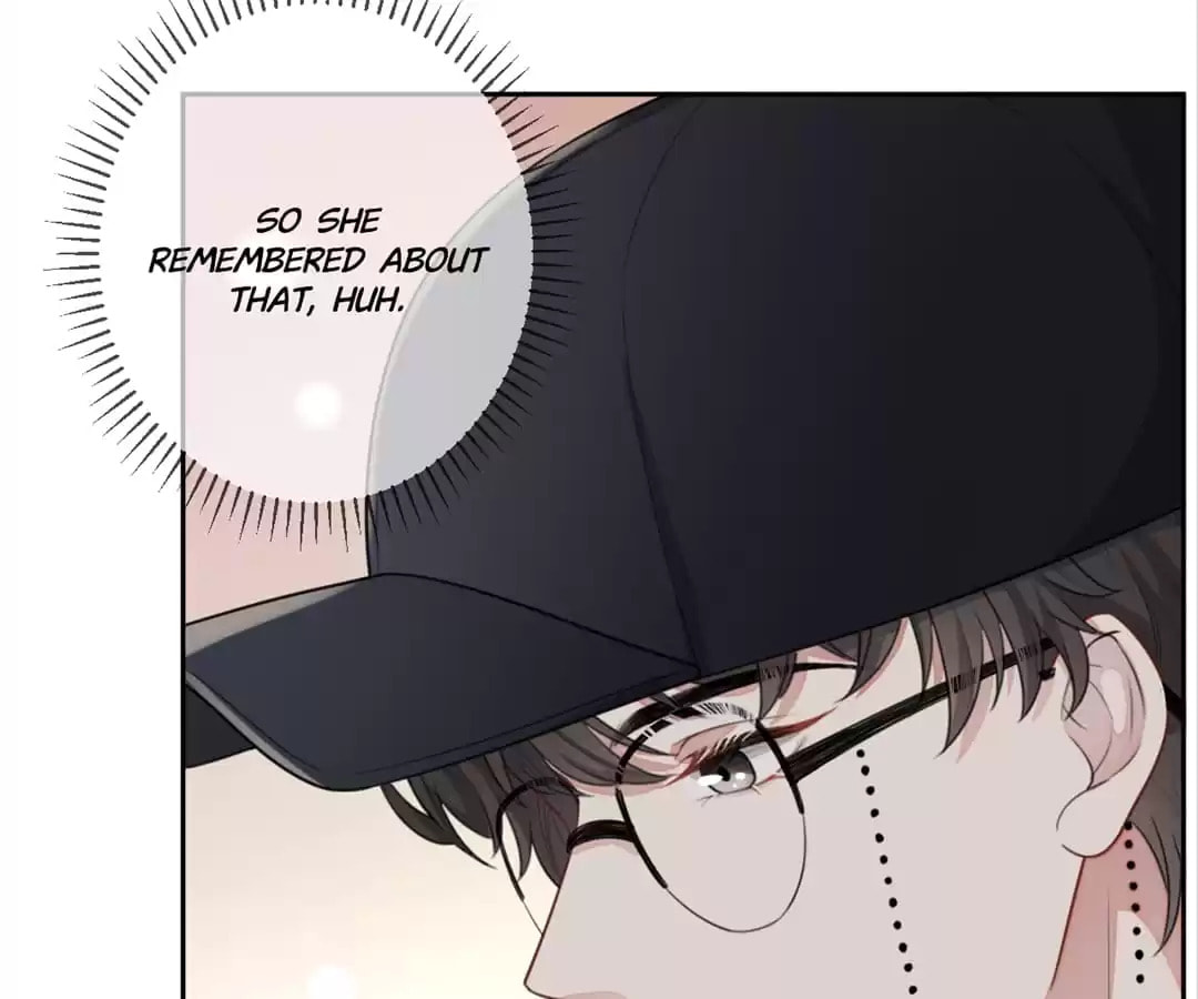 Read Kimi wa Ai chapter 36 image 64 on Lezhin
