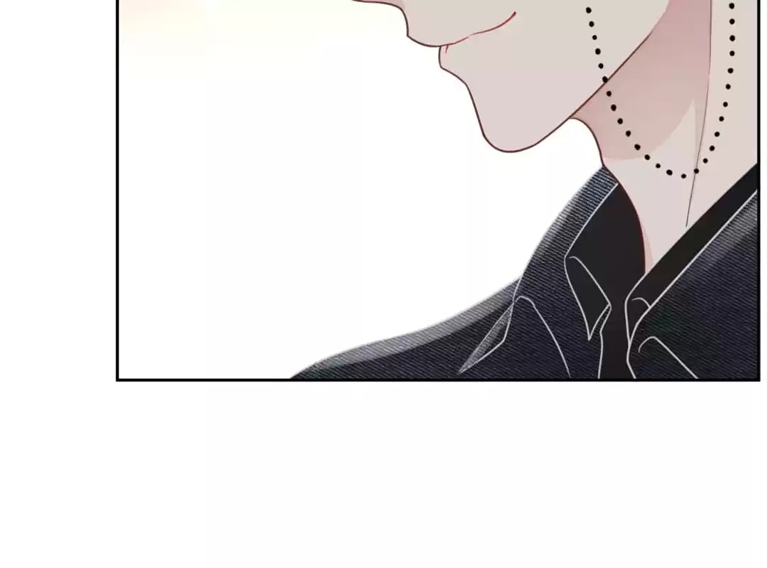 Read Kimi wa Ai chapter 36 image 65 on Lezhin