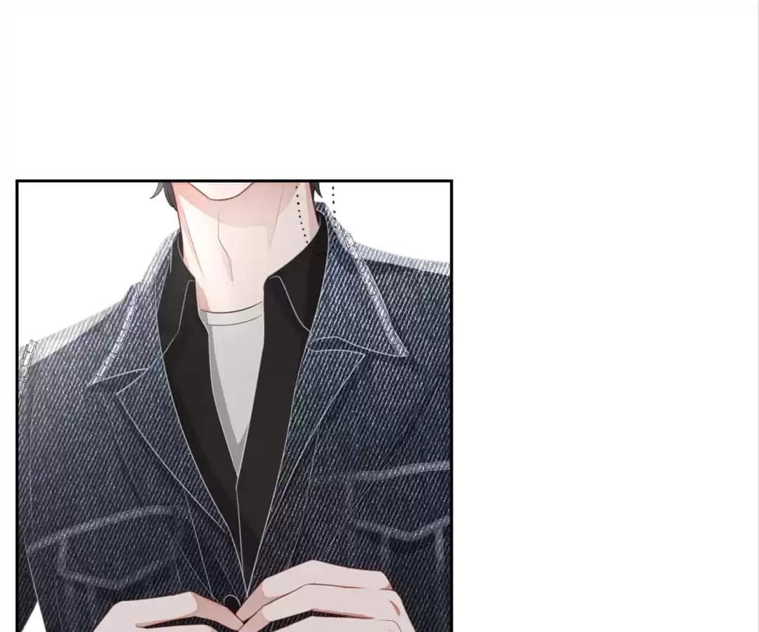 Read Kimi wa Ai chapter 36 image 66 on Lezhin
