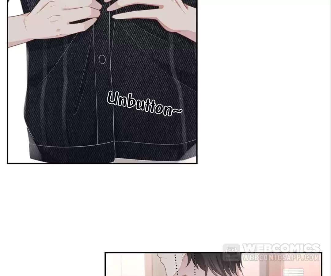 Read Kimi wa Ai chapter 36 image 67 on Lezhin